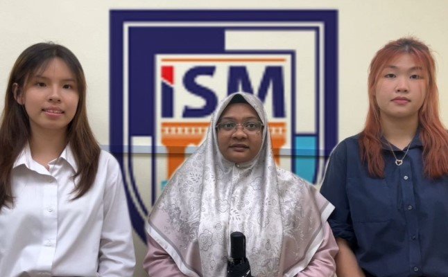 WAZIRA BINTI SHAHUL HAMEED (Group, Student, WEP Participants) image